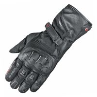 Held AIR n DRY II GTX cestovní rukavice černé vel.12
